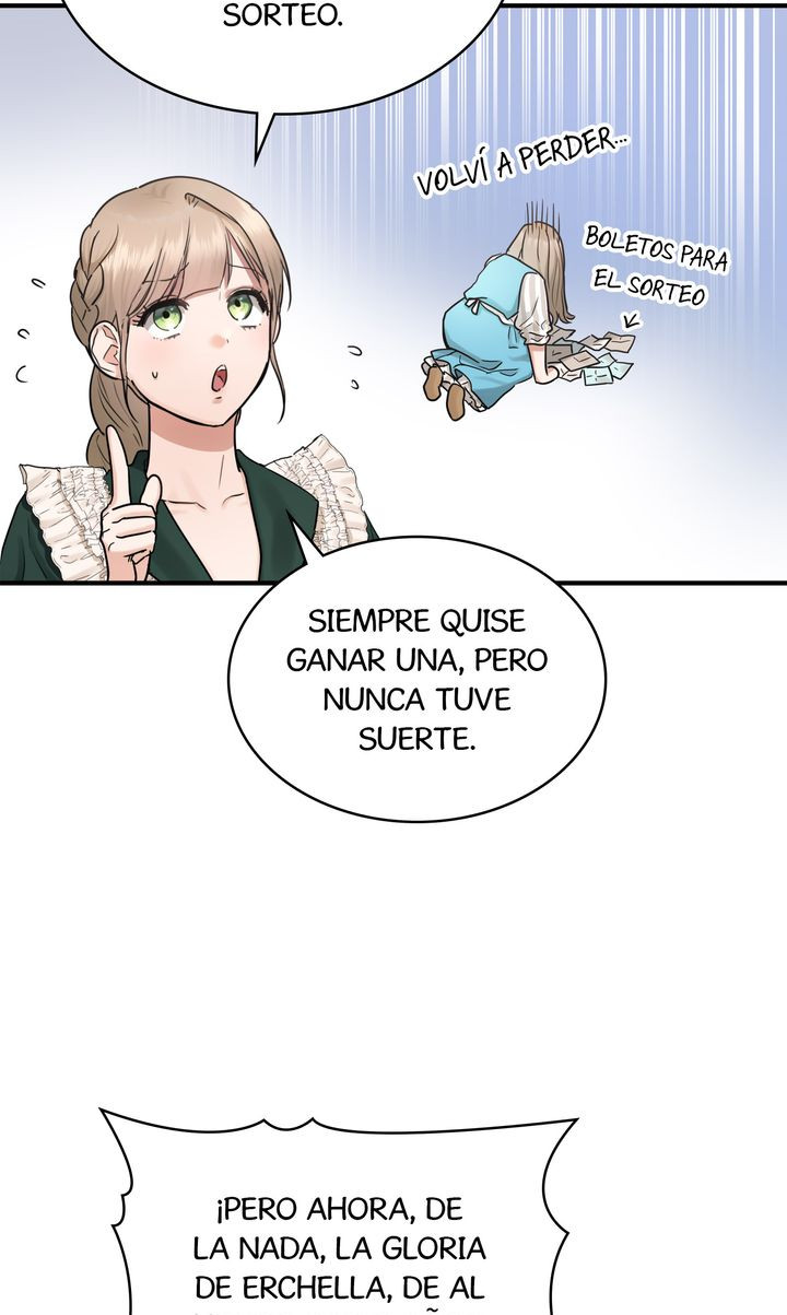 Página 51