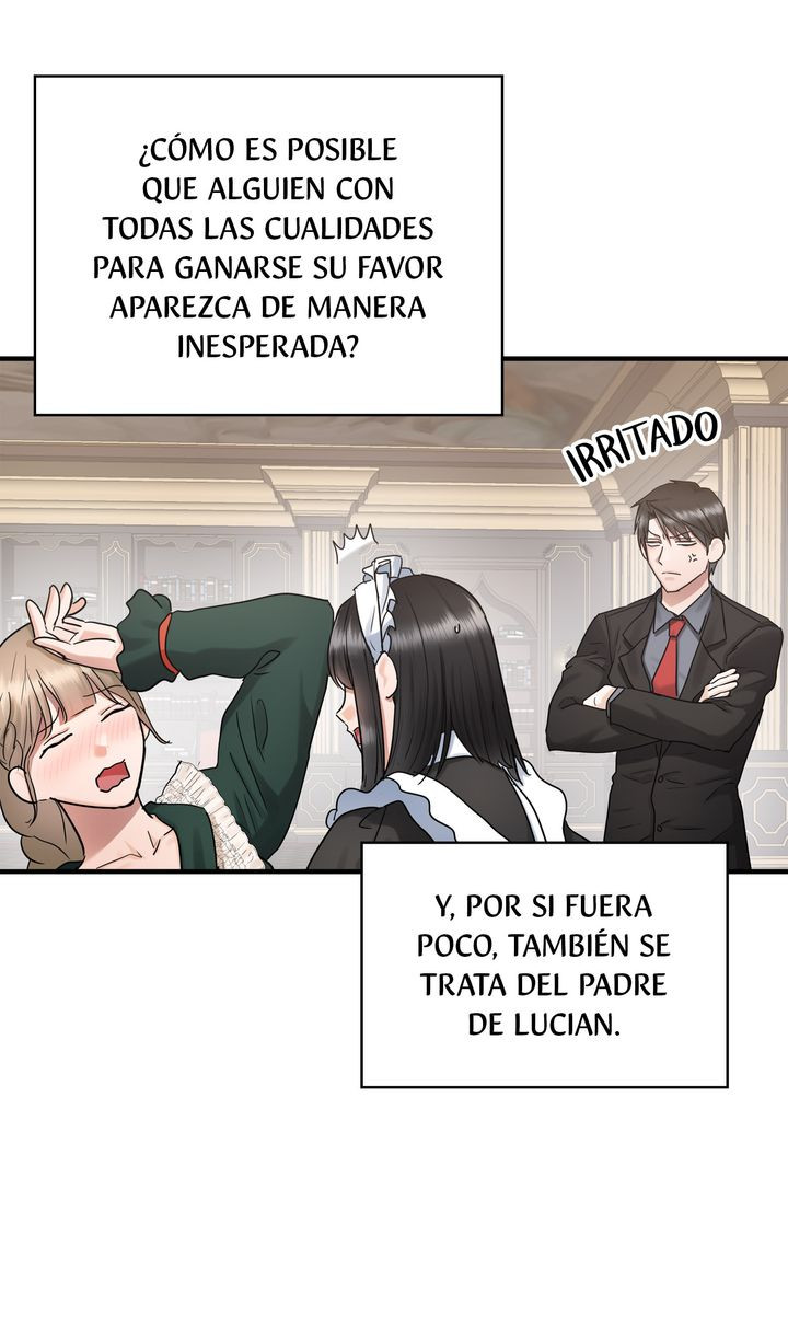 Página 53