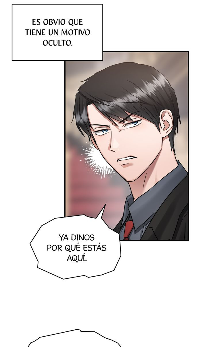 Página 54