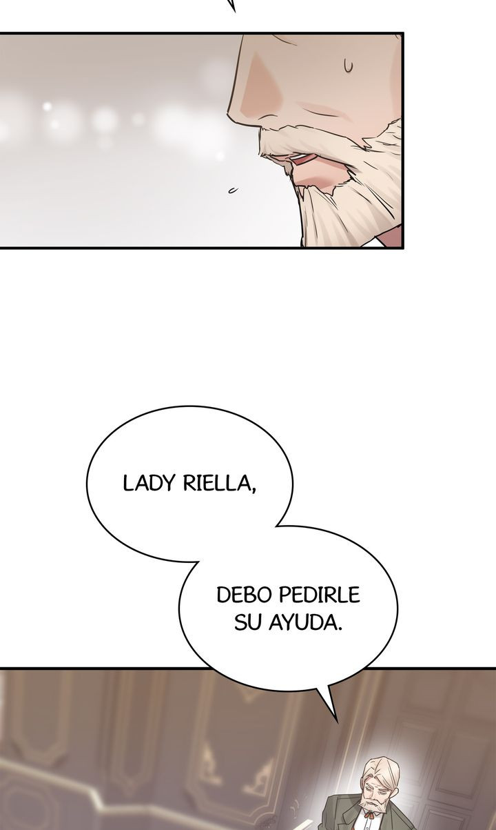 Página 56