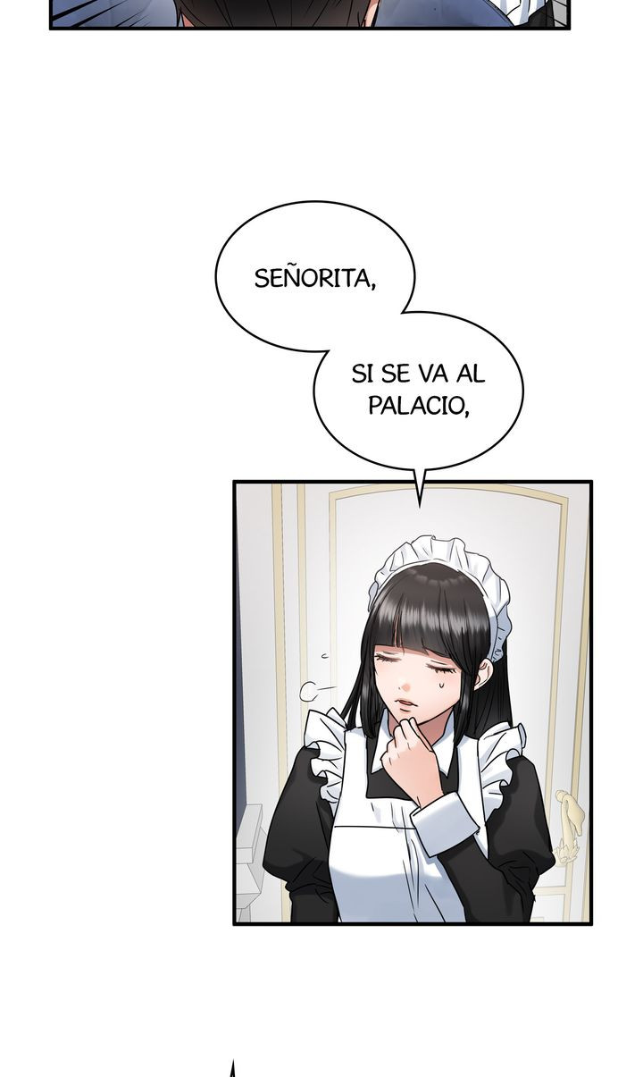 Página 40