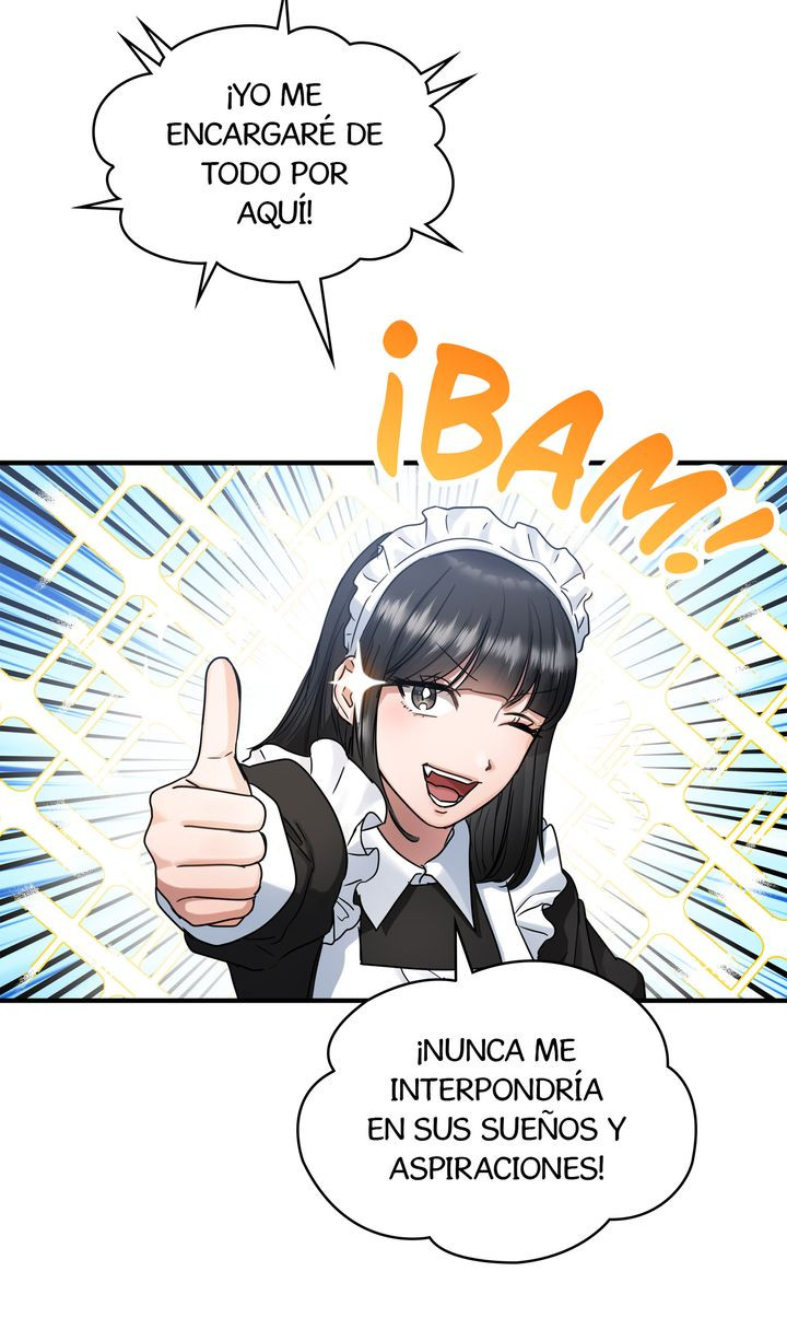 Página 41