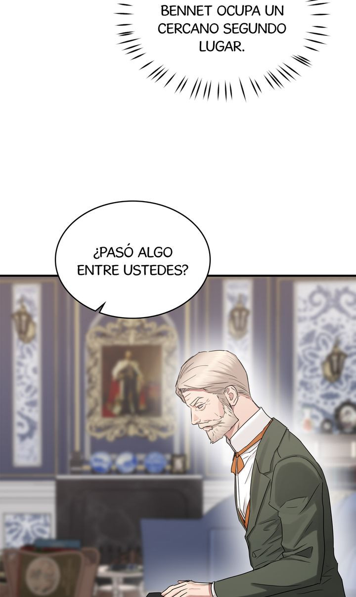 Página 47