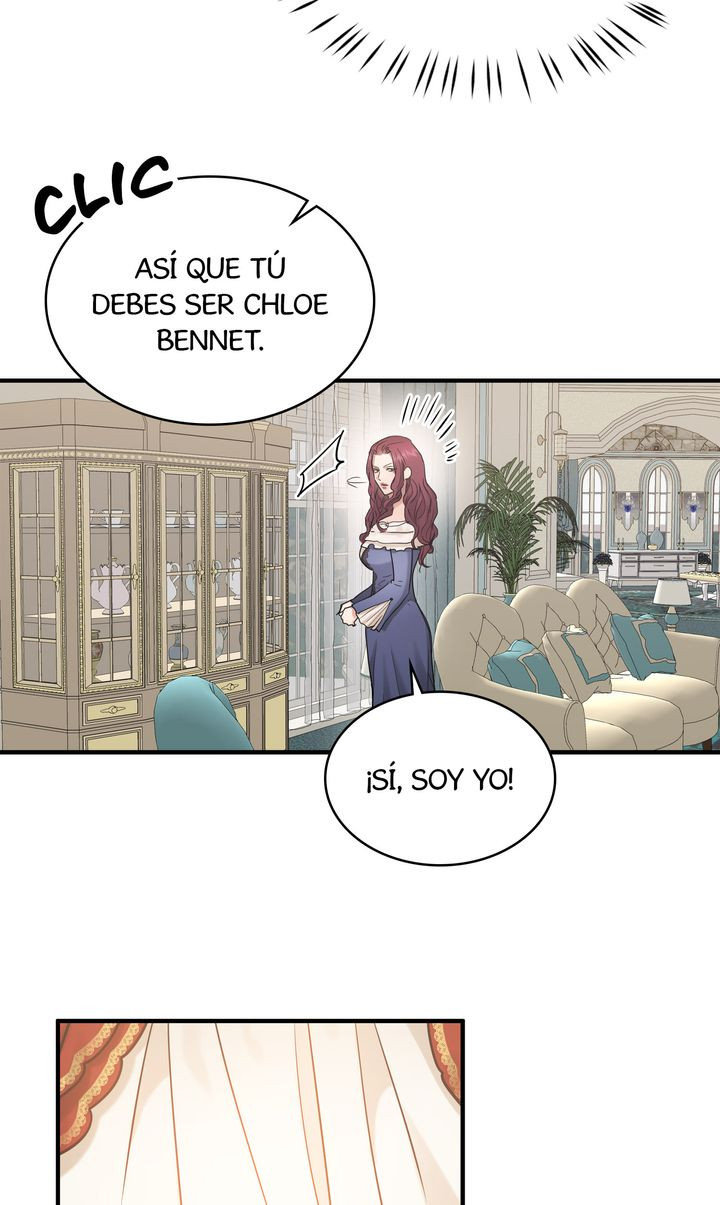 Página 52