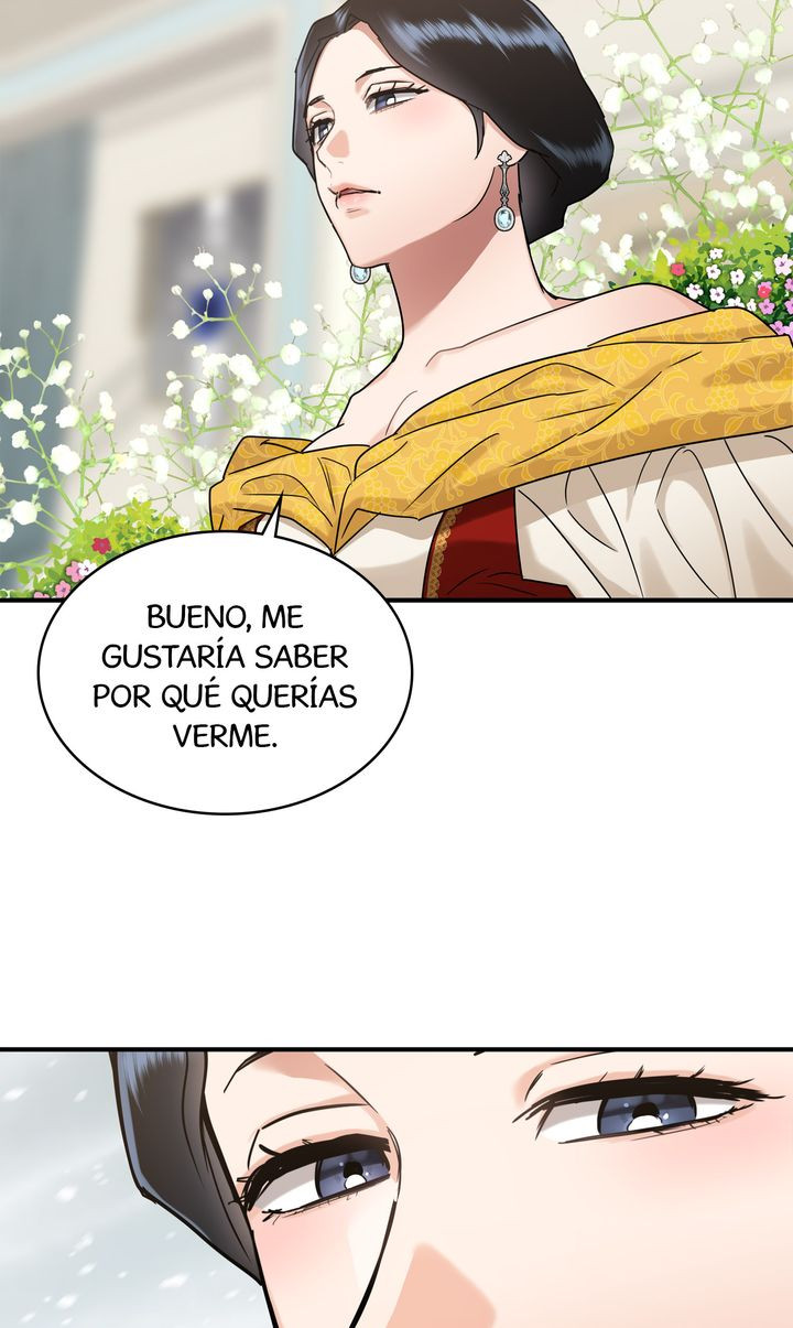 Página 54