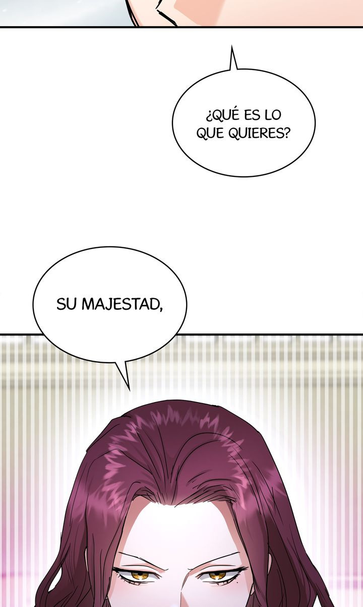 Página 55