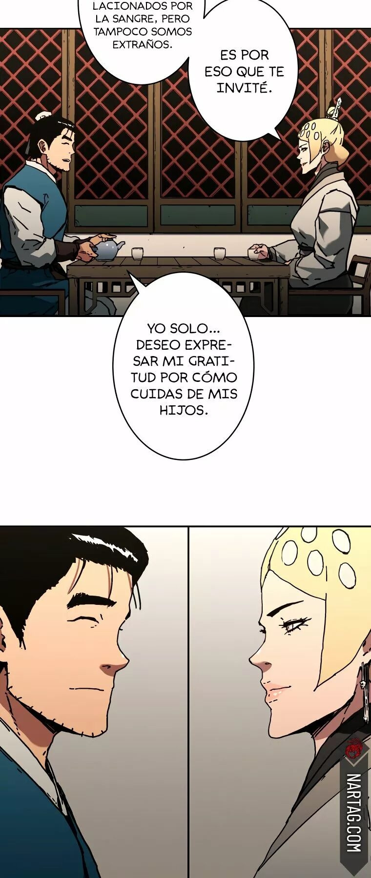 Página 29