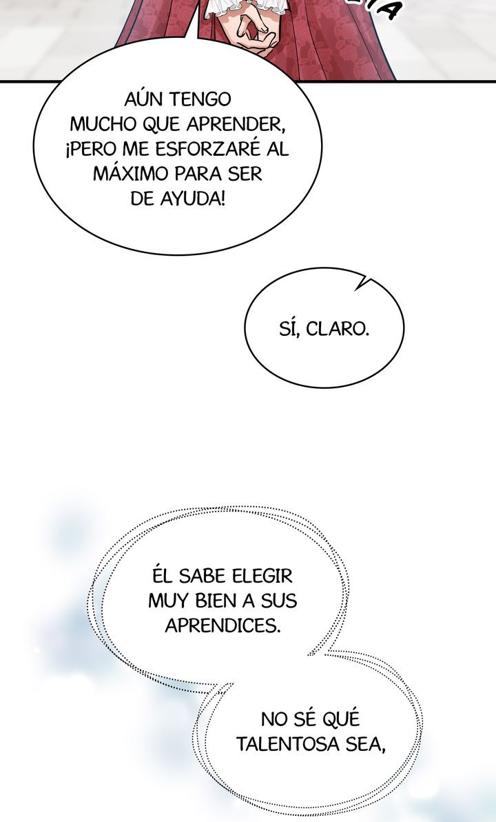 Página 40