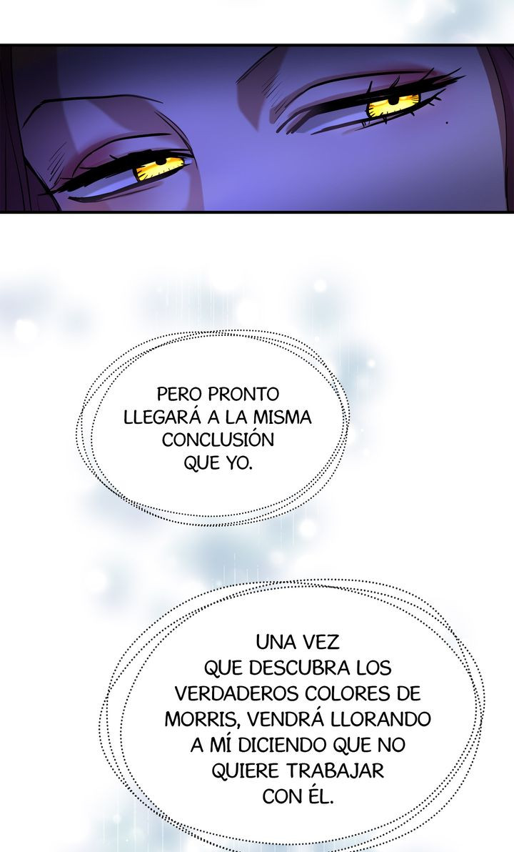 Página 41