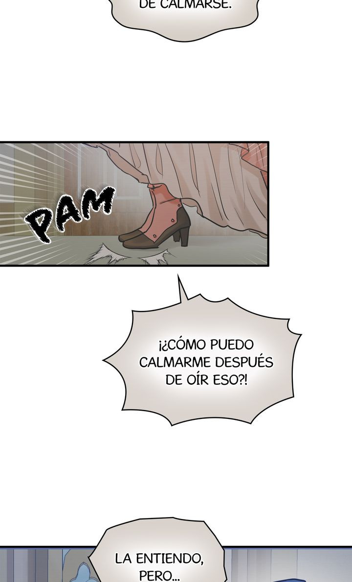 Página 43