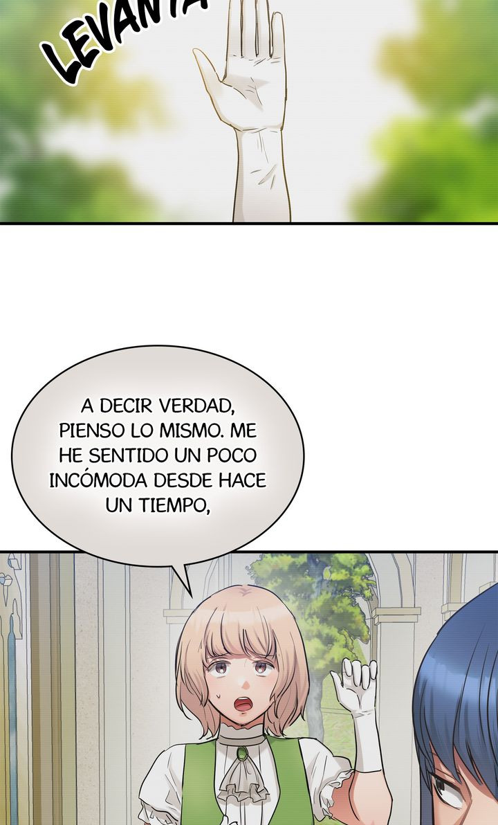 Página 47