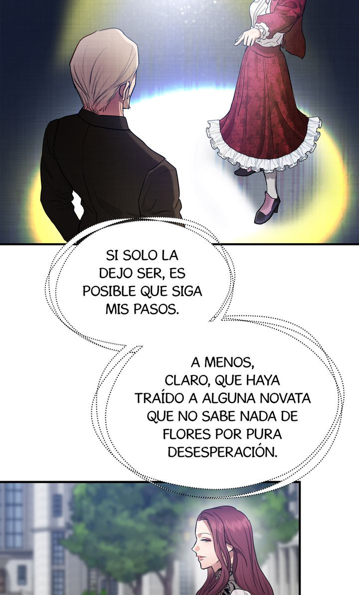 Página 50