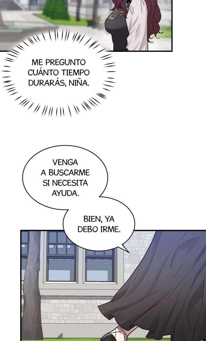 Página 51
