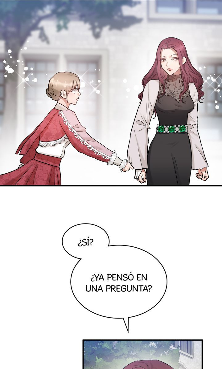 Página 53