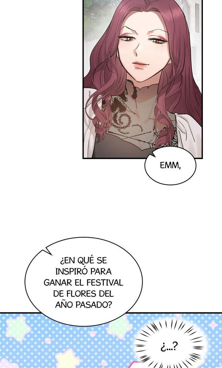 Página 54