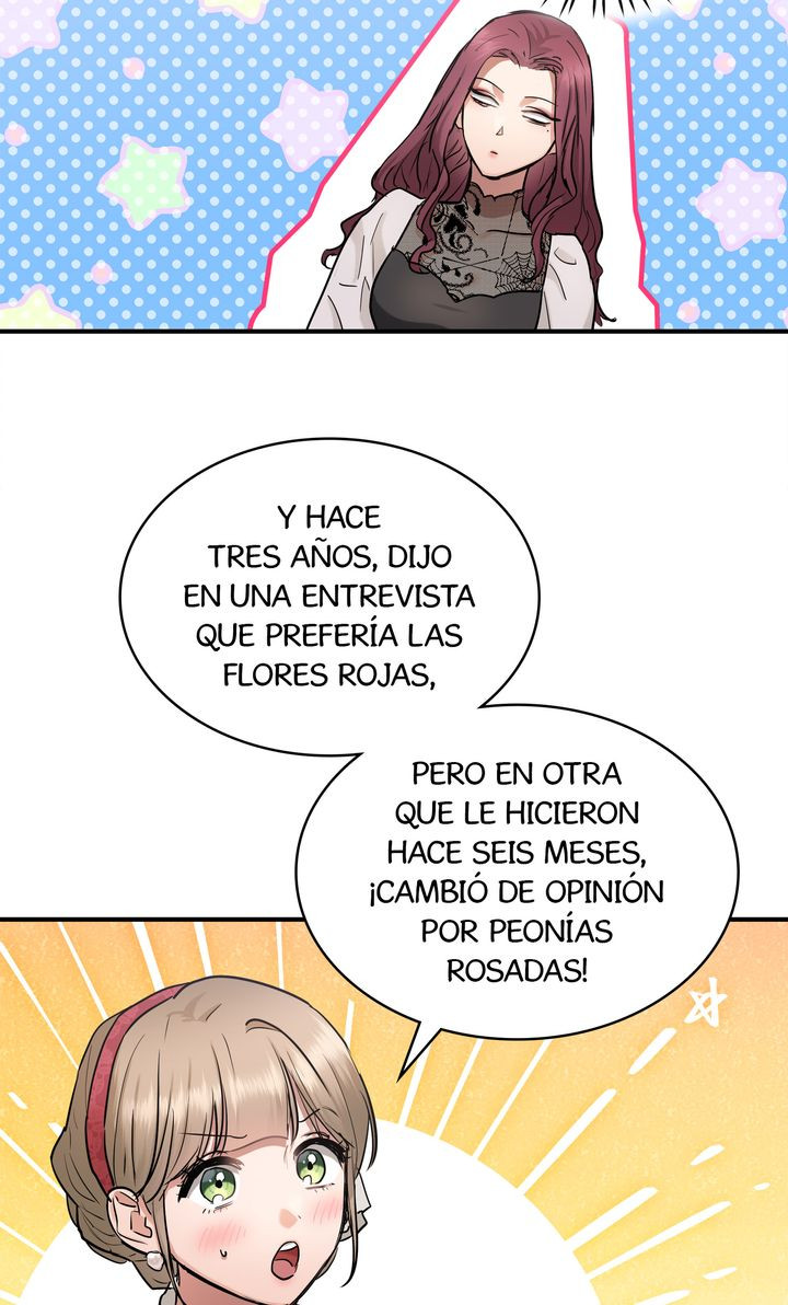 Página 55