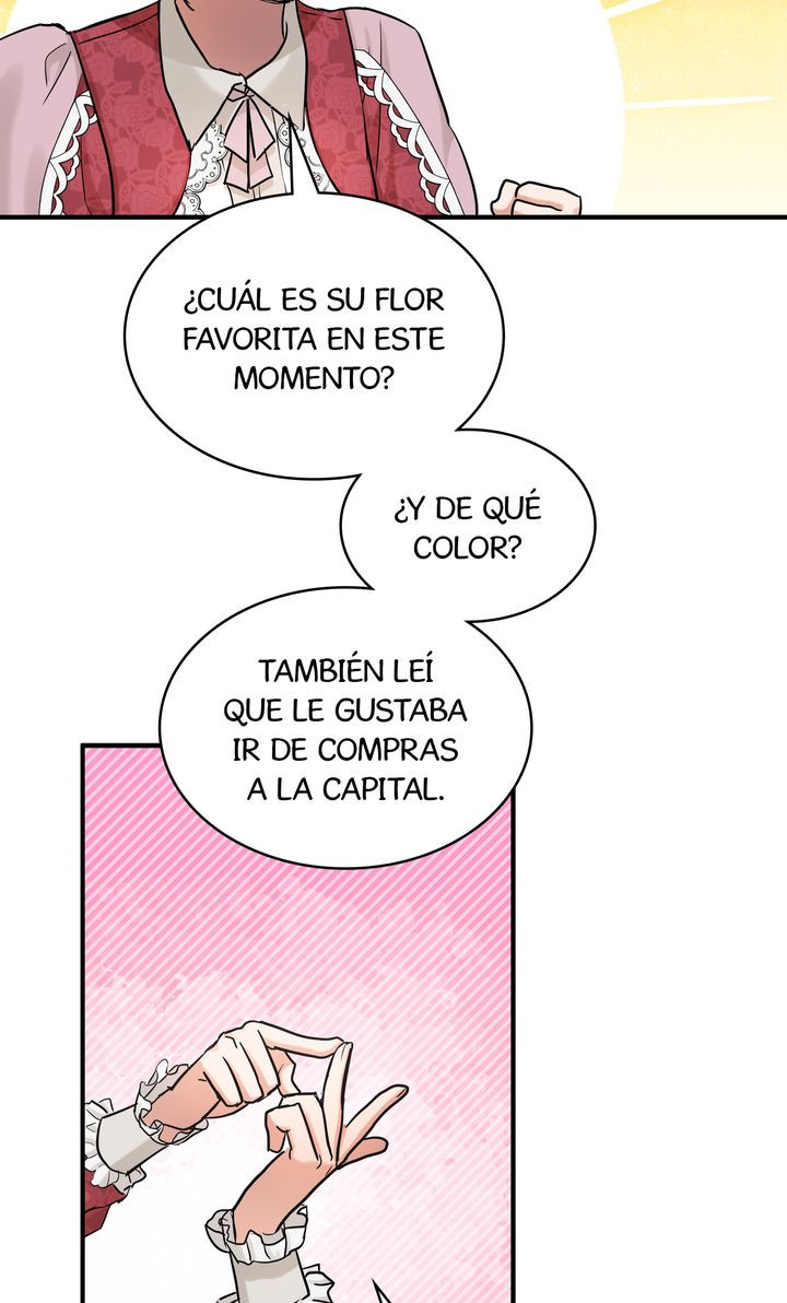Página 56