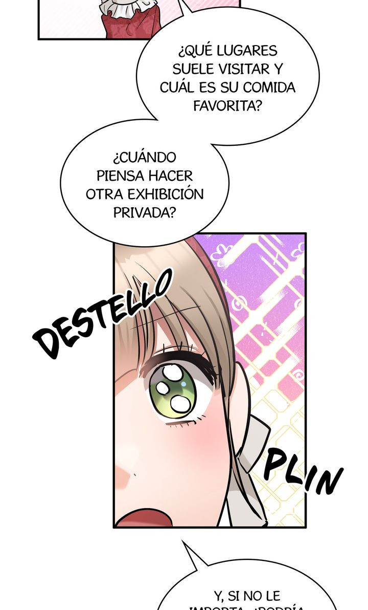 Página 57