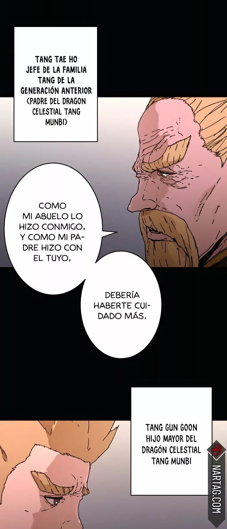 Página 39