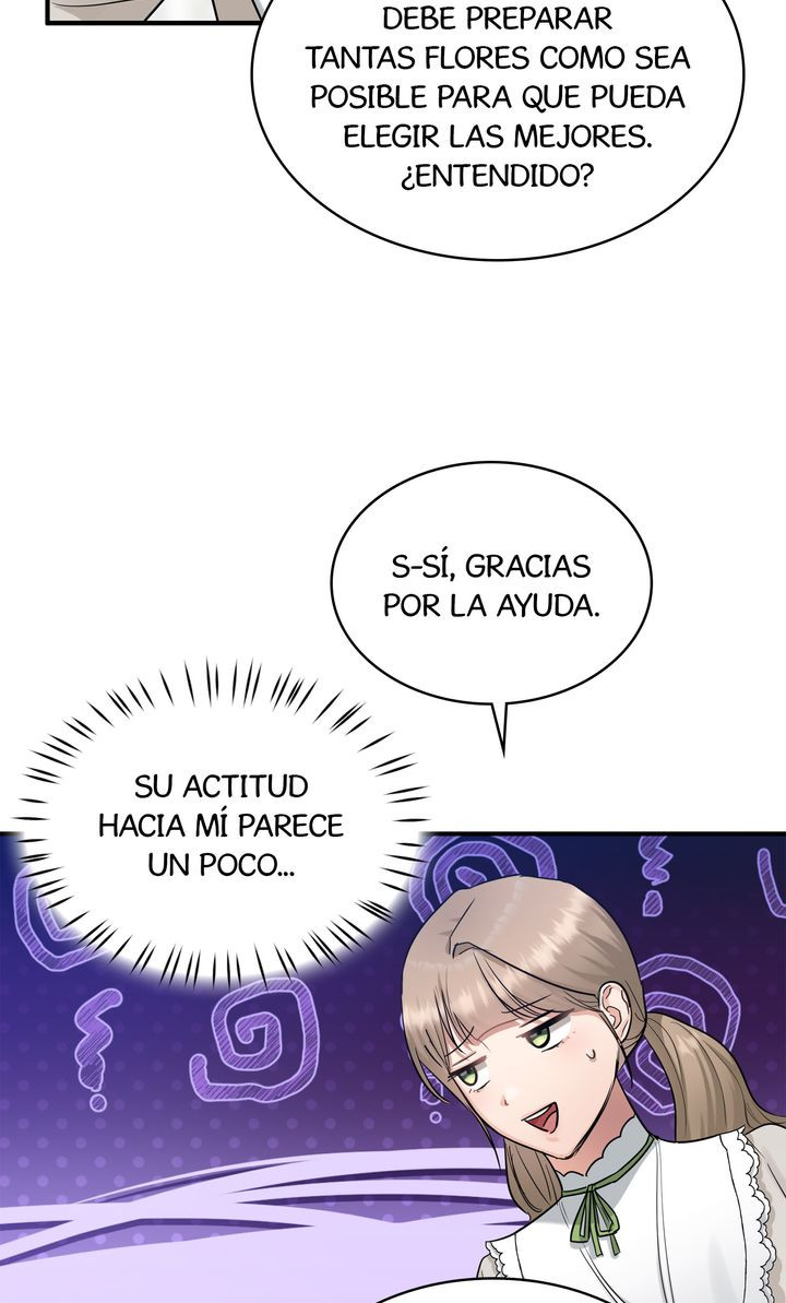 Página 50