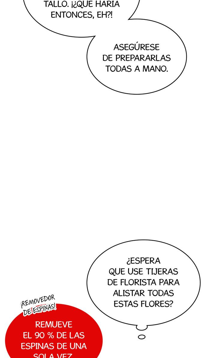 Página 52