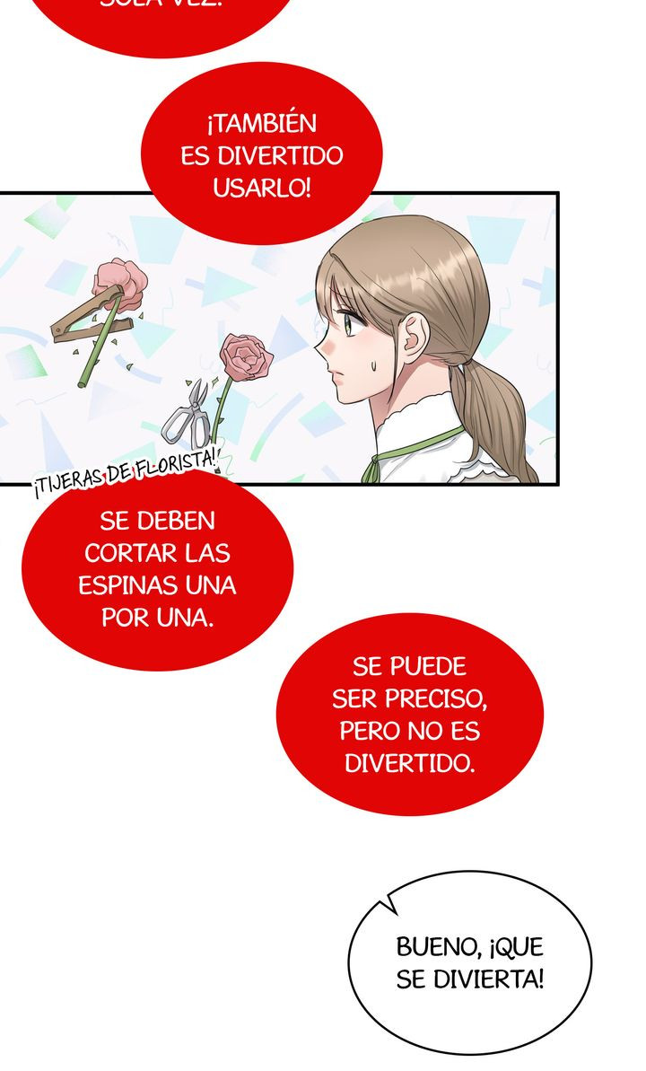 Página 53