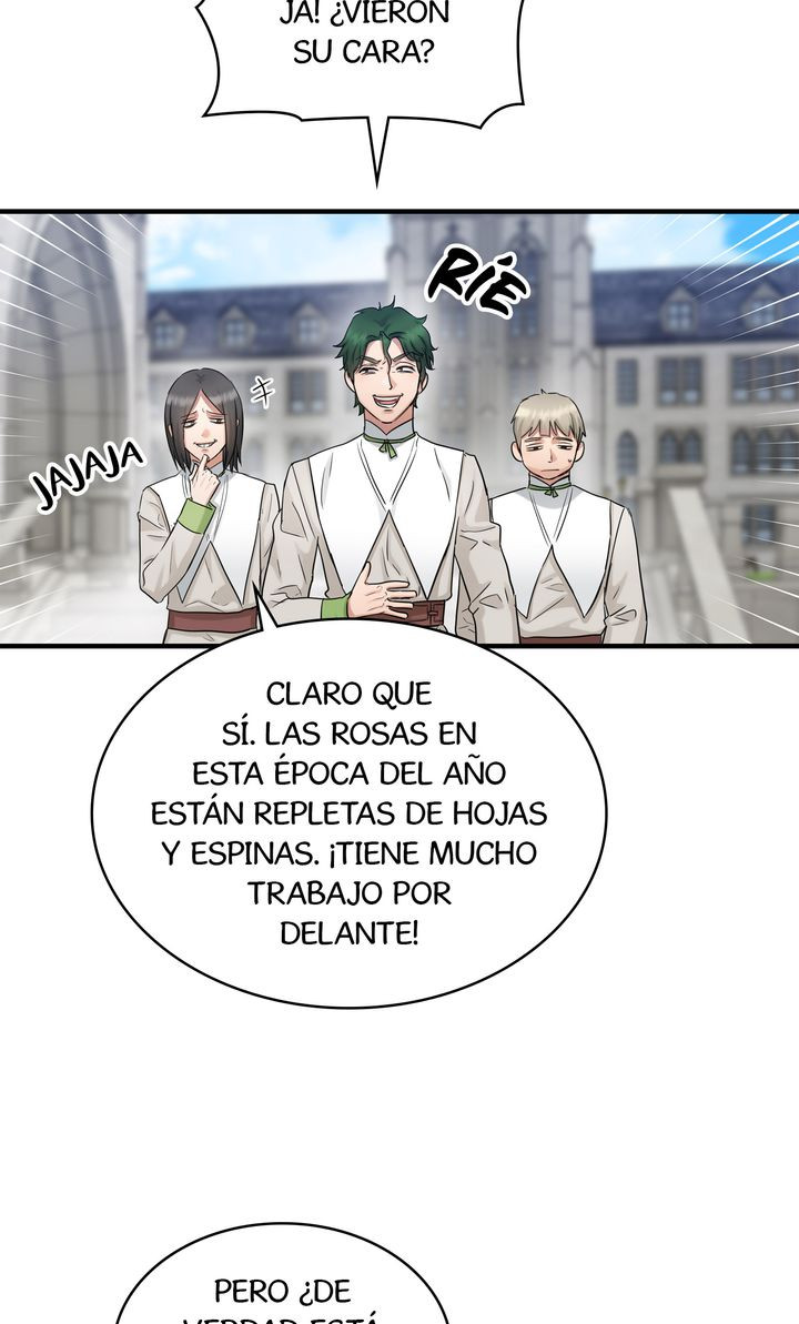 Página 56