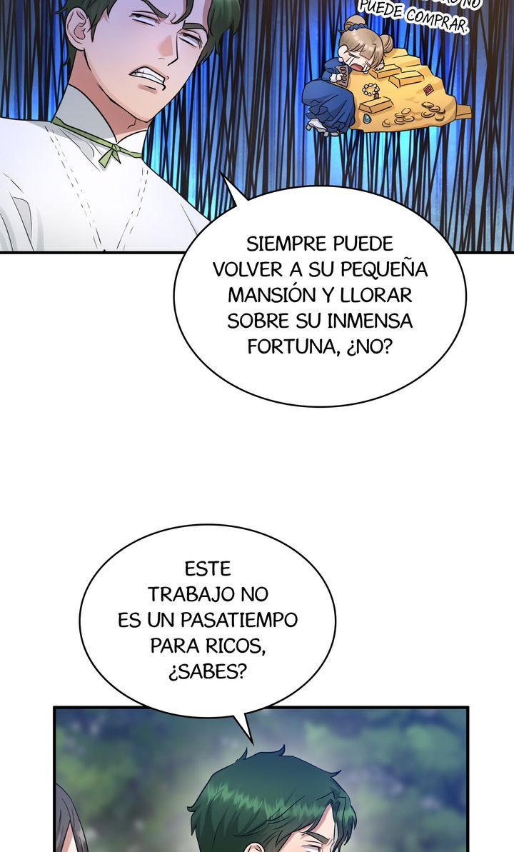 Página 59