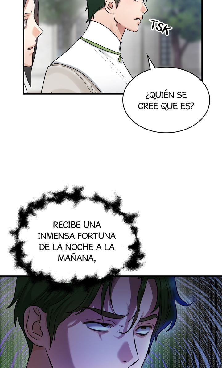Página 60