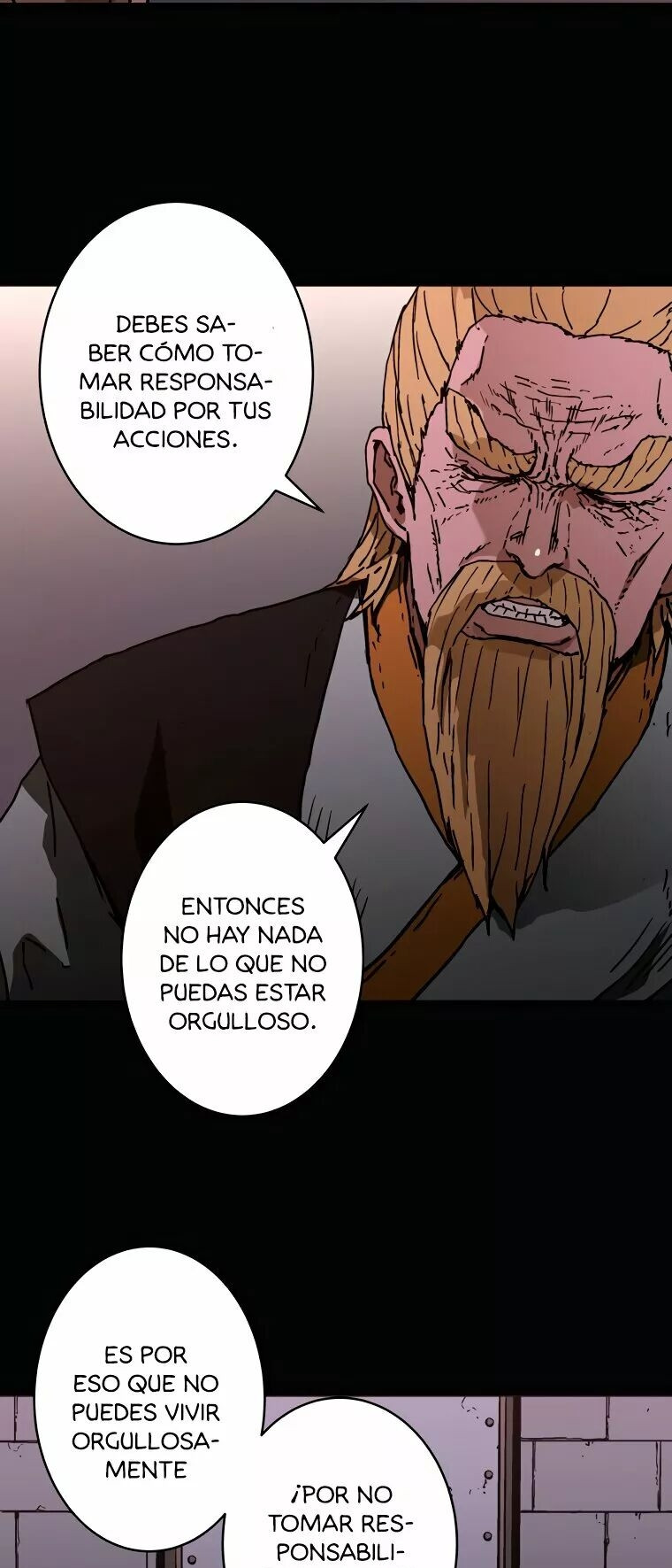 Página 44