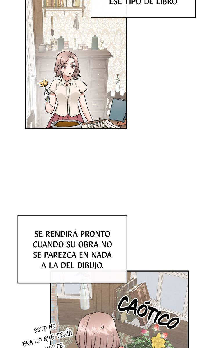 Página 44