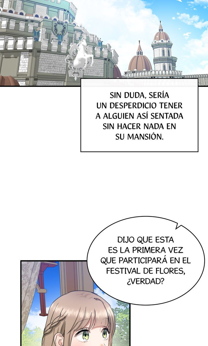 Página 46