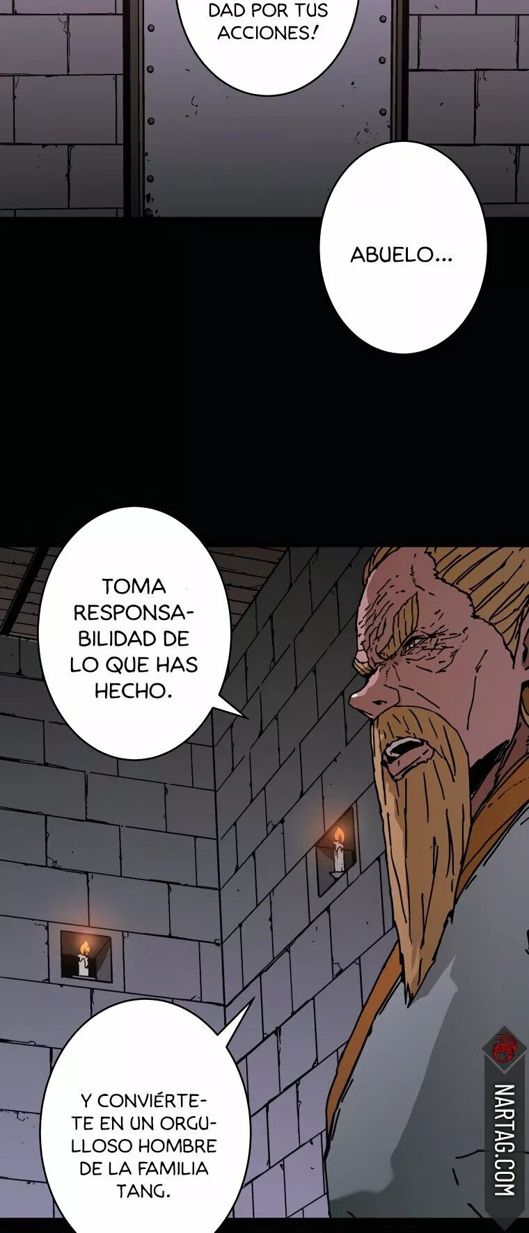 Página 45