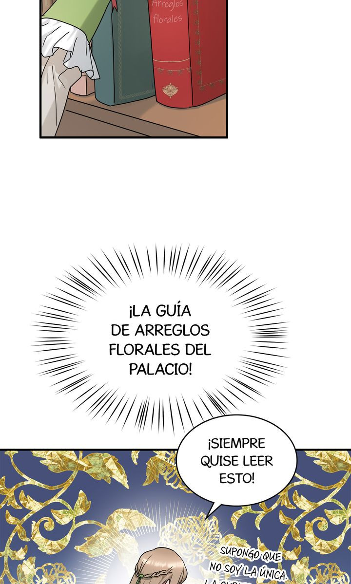 Página 51