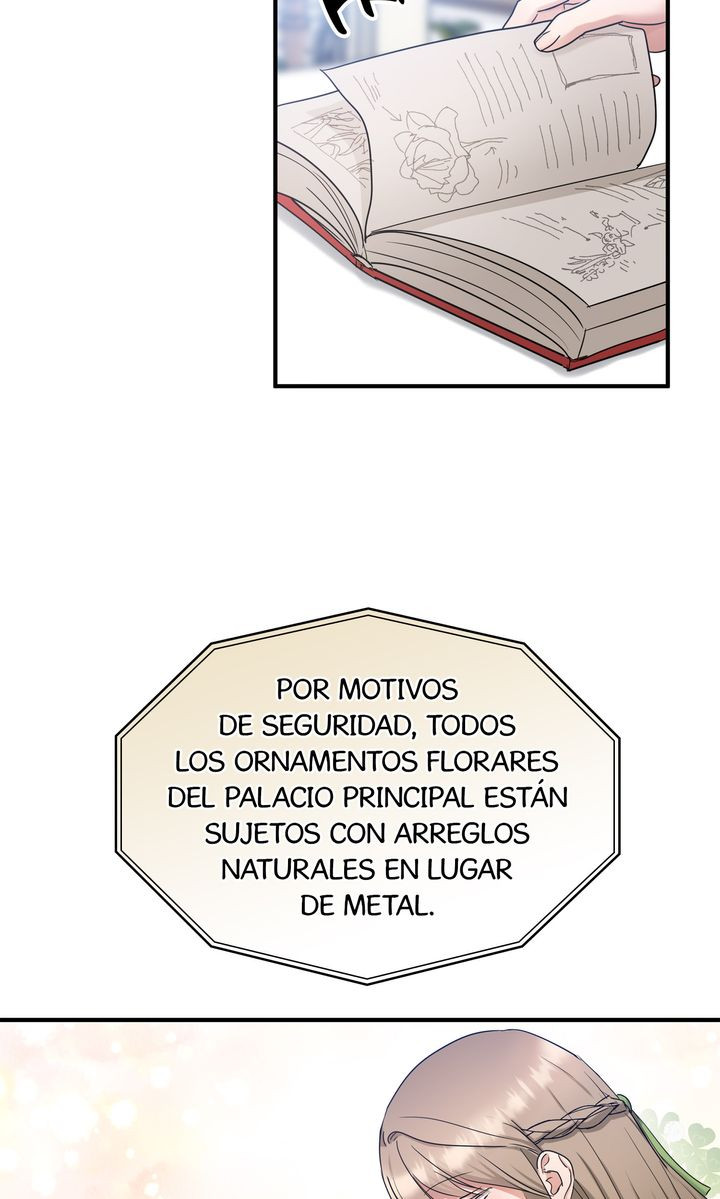 Página 53