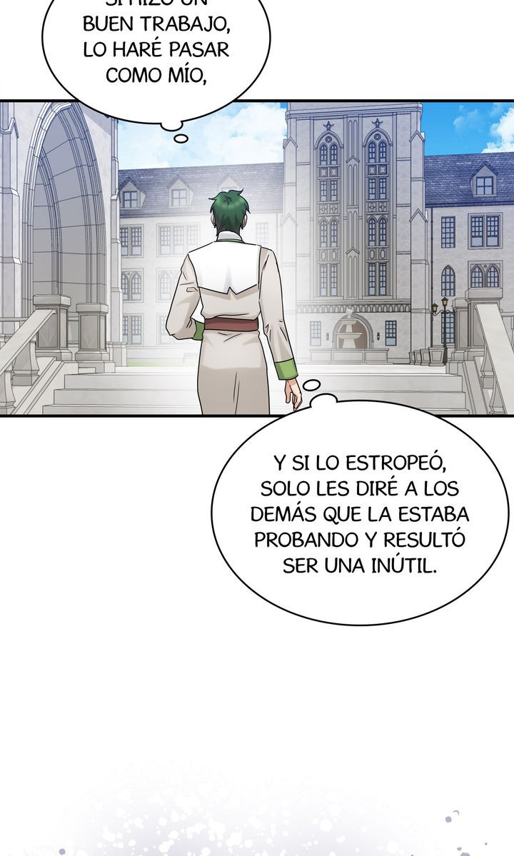 Página 57
