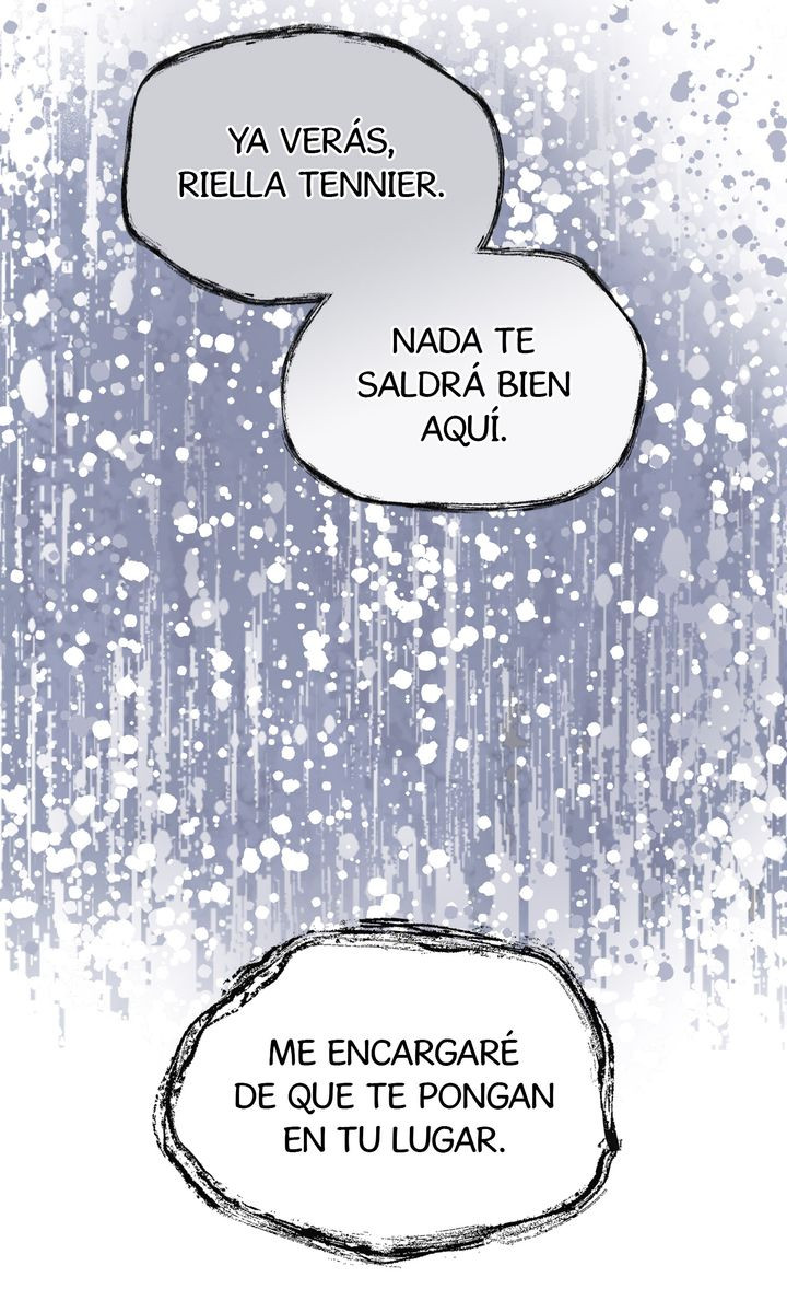 Página 58