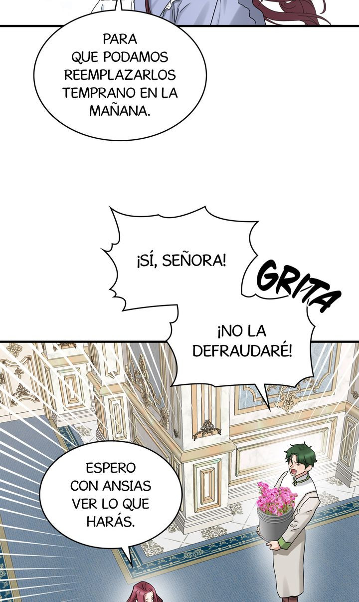 Página 44