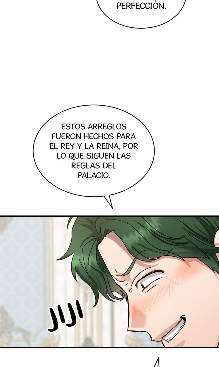 Página 47