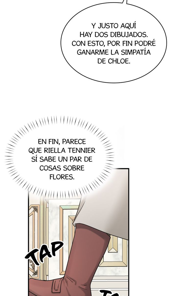 Página 48