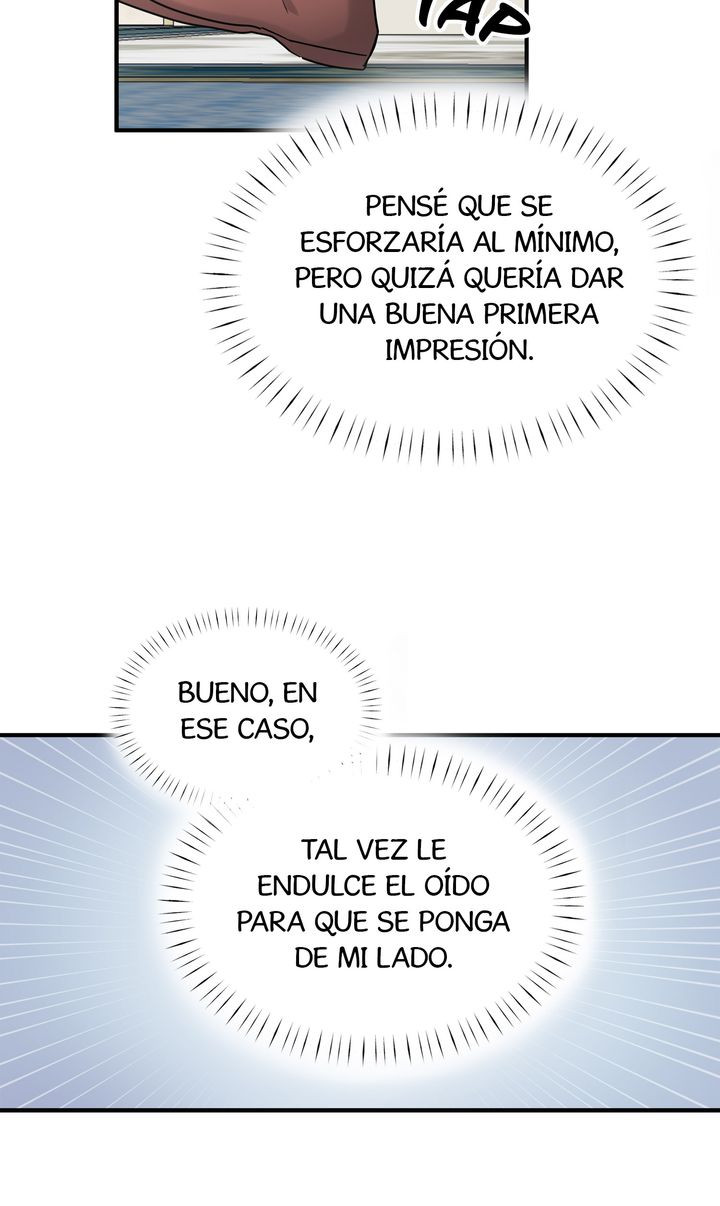 Página 49
