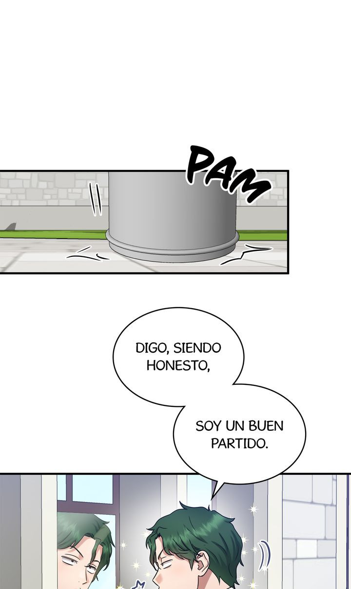 Página 50