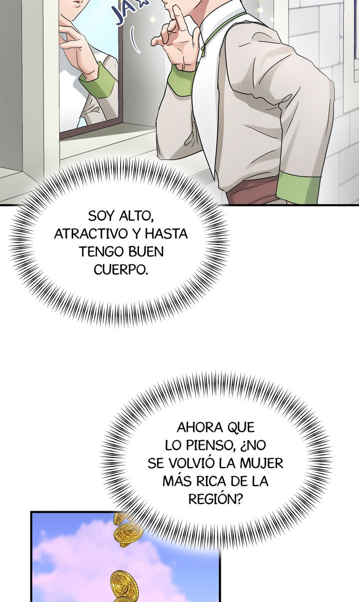 Página 51