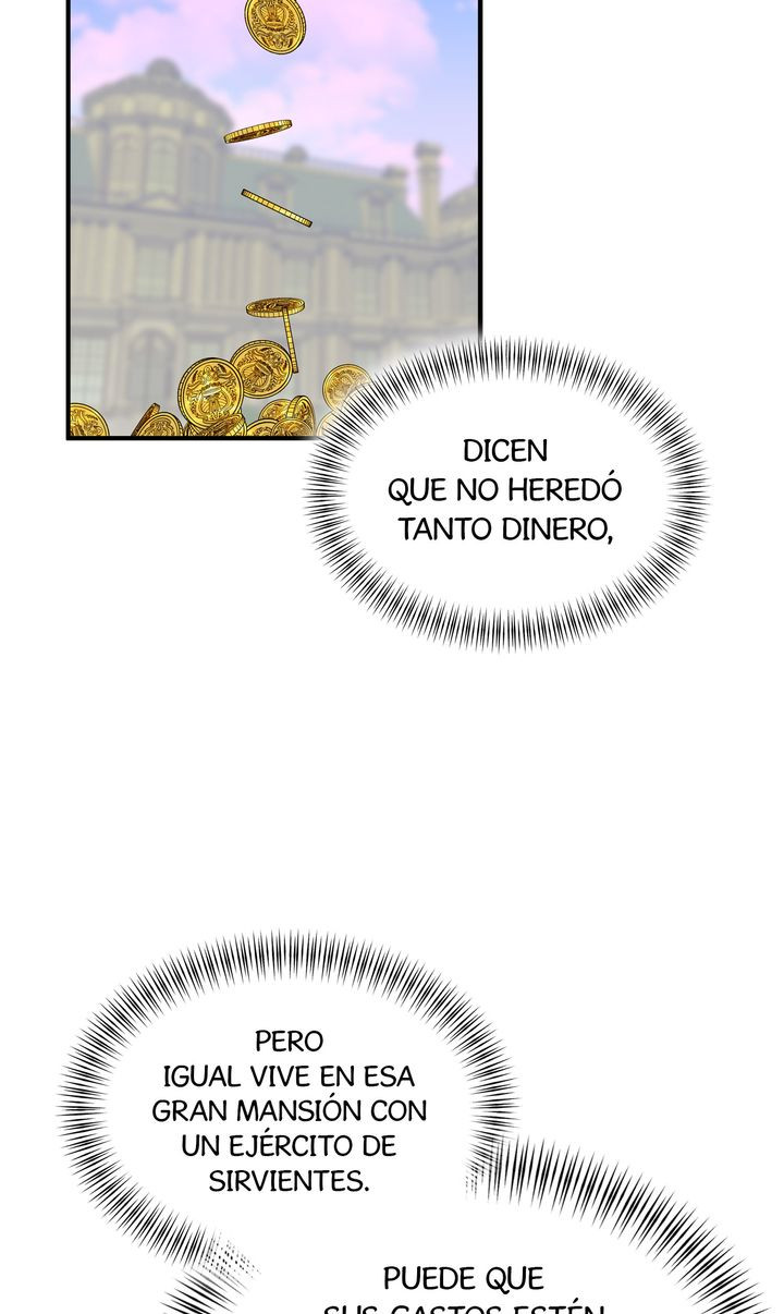 Página 52