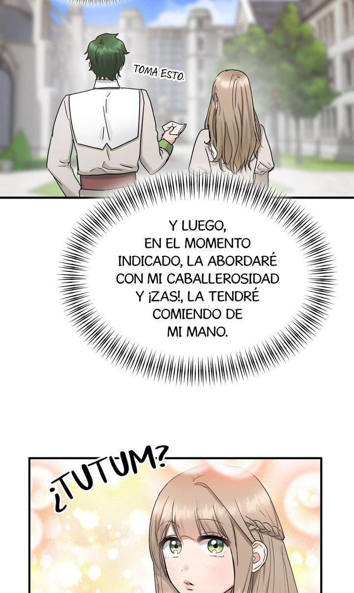 Página 54
