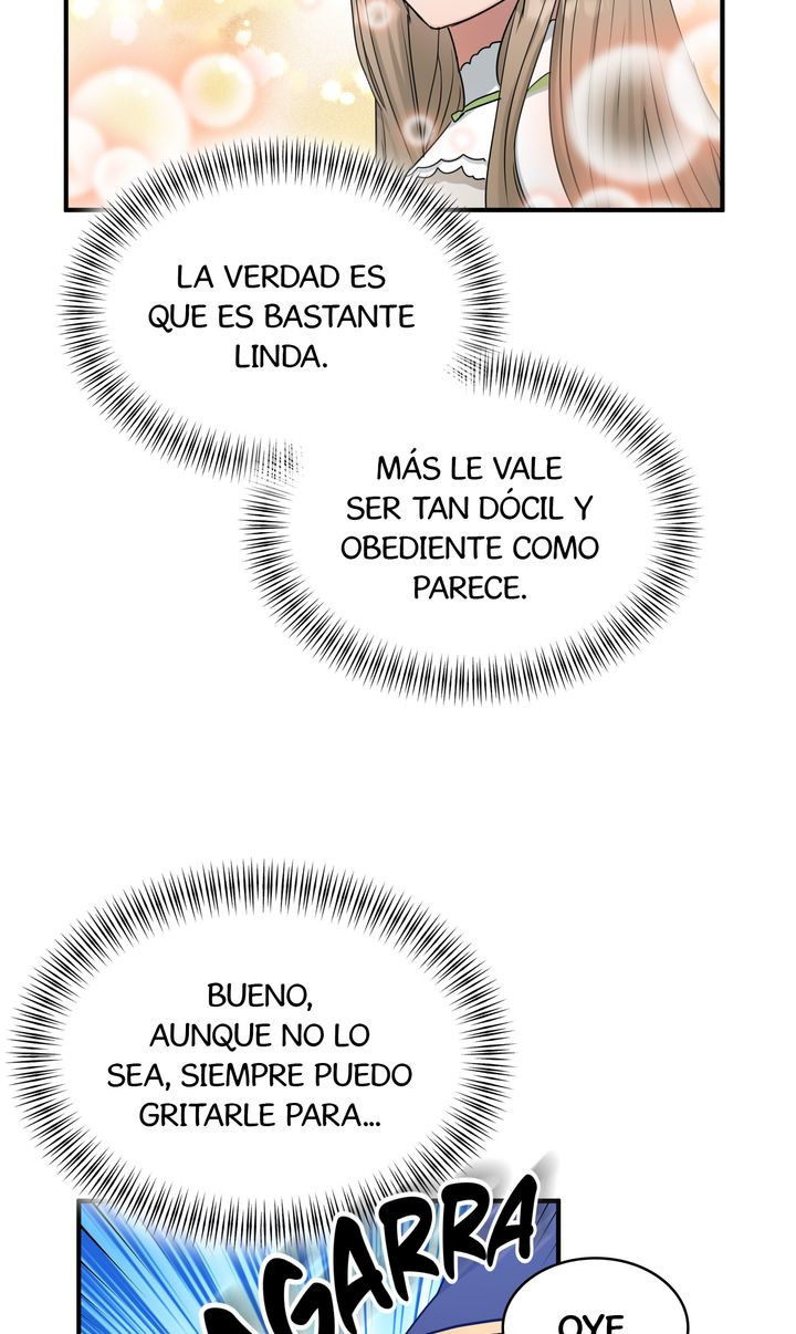 Página 55
