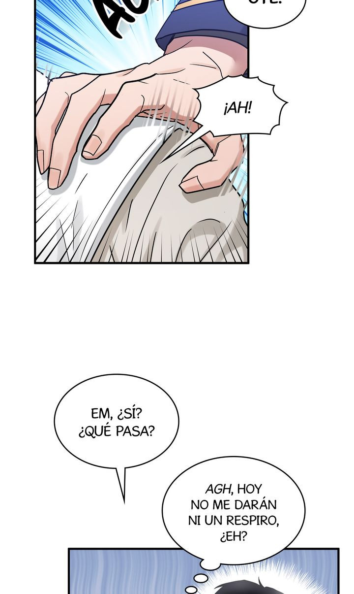 Página 56