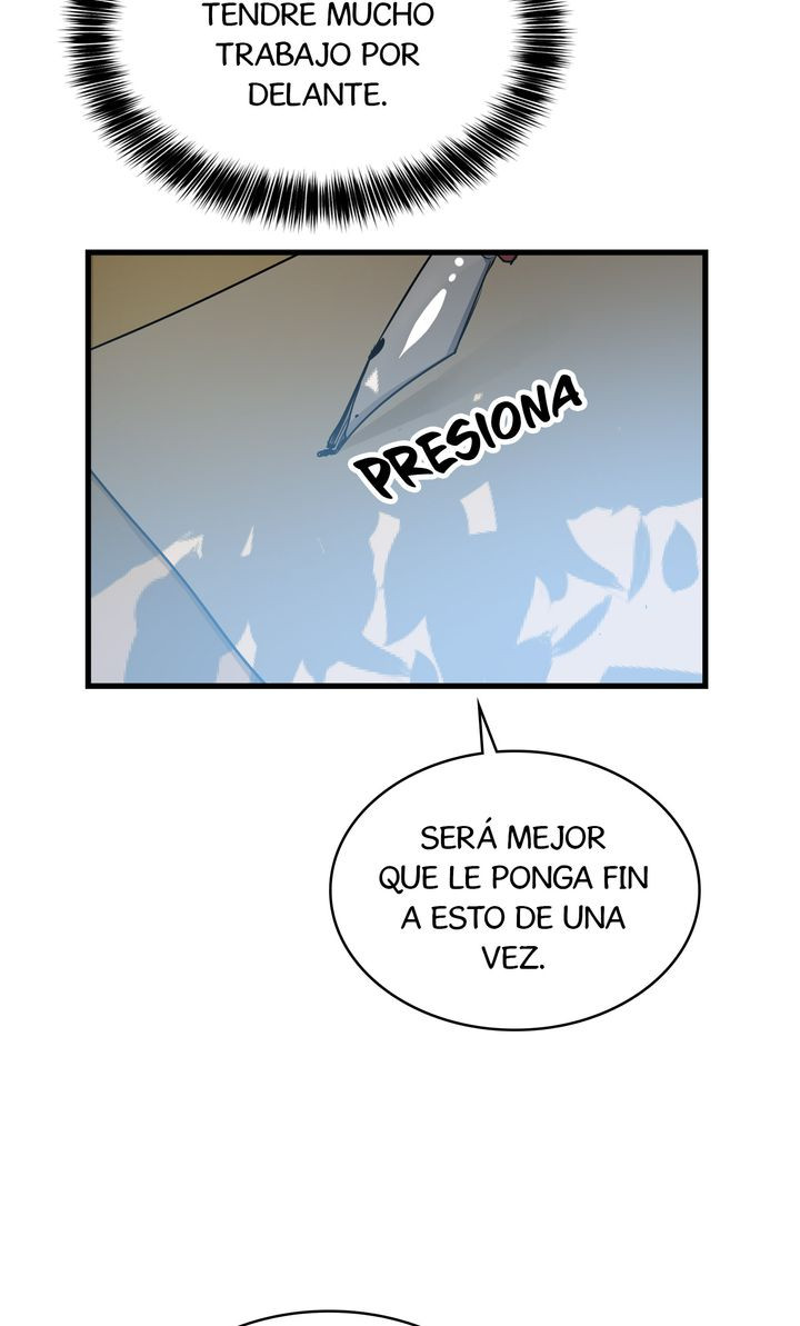 Página 29