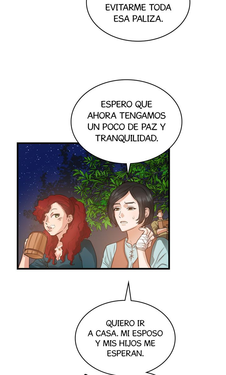 Página 35