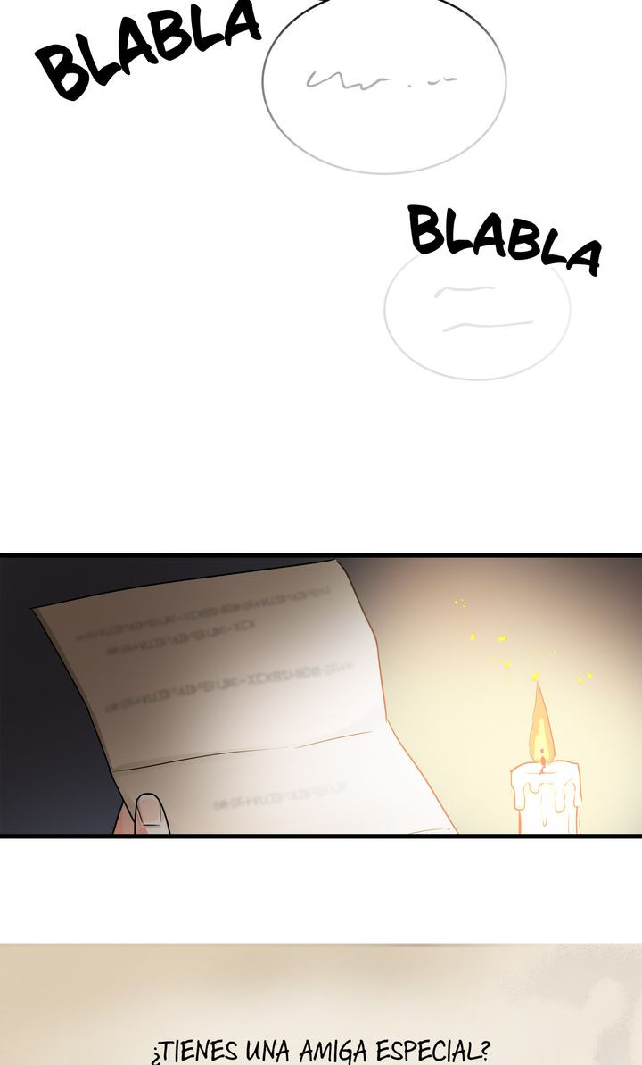 Página 36